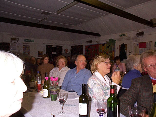 Audience engrossed.jpg